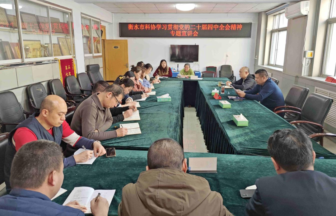 �п�Э�ٿ�ѧϰ�᳹���Ķ�ʮ������ȫ�ᾫ�����������