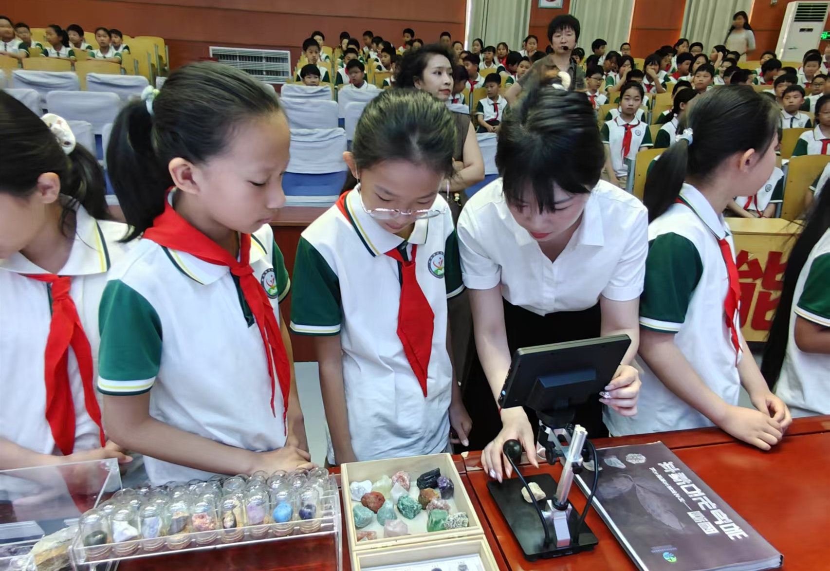 �п�Э����2025��ȫ���Ƽ���ܺ�ȫ���Ƽ��������տ��ս�У԰�